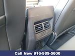 2026 Chevrolet Colorado Crew Cab 4WD Pickup for sale #260140 - photo 17