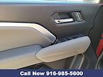 2026 Chevrolet Colorado Crew Cab 4WD Pickup for sale #260140 - photo 19