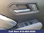 2026 Chevrolet Colorado Crew Cab 4WD Pickup for sale #260140 - photo 20