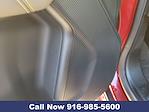2026 Chevrolet Colorado Crew Cab 4WD Pickup for sale #260140 - photo 21
