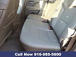 2026 Chevrolet Colorado Crew Cab 4WD Pickup for sale #260140 - photo 22