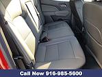 2026 Chevrolet Colorado Crew Cab 4WD Pickup for sale #260140 - photo 24