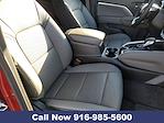 2026 Chevrolet Colorado Crew Cab 4WD Pickup for sale #260140 - photo 25