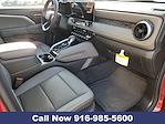 2026 Chevrolet Colorado Crew Cab 4WD Pickup for sale #260140 - photo 26