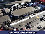 2026 Chevrolet Colorado Crew Cab 4WD Pickup for sale #260140 - photo 27