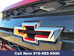 2026 Chevrolet Colorado Crew Cab 4WD Pickup for sale #260140 - photo 28