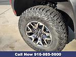 2026 Chevrolet Colorado Crew Cab 4WD Pickup for sale #260140 - photo 30