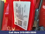 2026 Chevrolet Colorado Crew Cab 4WD Pickup for sale #260140 - photo 31