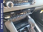 2026 Chevrolet Colorado Crew Cab 4WD Pickup for sale #260140 - photo 3