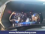 2026 Chevrolet Colorado Crew Cab 4WD Pickup for sale #260140 - photo 4