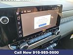 2026 Chevrolet Colorado Crew Cab 4WD Pickup for sale #260140 - photo 6