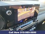 2026 Chevrolet Colorado Crew Cab 4WD Pickup for sale #260140 - photo 7