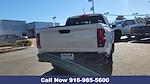 2026 Chevrolet Colorado Crew Cab RWD Pickup for sale #260141 - photo 8