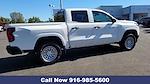 2026 Chevrolet Colorado Crew Cab RWD Pickup for sale #260141 - photo 10
