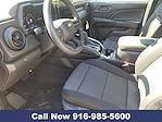 2026 Chevrolet Colorado Crew Cab RWD Pickup for sale #260141 - photo 14