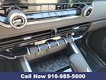 2026 Chevrolet Colorado Crew Cab RWD Pickup for sale #260141 - photo 15