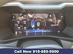 2026 Chevrolet Colorado Crew Cab RWD Pickup for sale #260141 - photo 16