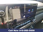 2026 Chevrolet Colorado Crew Cab RWD Pickup for sale #260141 - photo 17