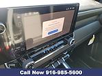 2026 Chevrolet Colorado Crew Cab RWD Pickup for sale #260141 - photo 18