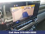 2026 Chevrolet Colorado Crew Cab RWD Pickup for sale #260141 - photo 19