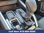 2026 Chevrolet Colorado Crew Cab RWD Pickup for sale #260141 - photo 20