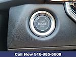 2026 Chevrolet Colorado Crew Cab RWD Pickup for sale #260141 - photo 21