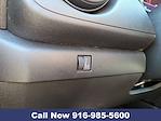 2026 Chevrolet Colorado Crew Cab RWD Pickup for sale #260141 - photo 22