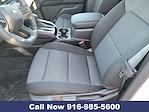 2026 Chevrolet Colorado Crew Cab RWD Pickup for sale #260141 - photo 23