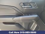 2026 Chevrolet Colorado Crew Cab RWD Pickup for sale #260141 - photo 26
