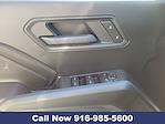 2026 Chevrolet Colorado Crew Cab RWD Pickup for sale #260141 - photo 27