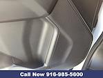 2026 Chevrolet Colorado Crew Cab RWD Pickup for sale #260141 - photo 28