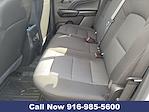 2026 Chevrolet Colorado Crew Cab RWD Pickup for sale #260141 - photo 29