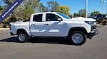 2026 Chevrolet Colorado Crew Cab RWD Pickup for sale #260141 - photo 5