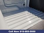 2026 Chevrolet Colorado Crew Cab RWD Pickup for sale #260141 - photo 30