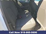 2026 Chevrolet Colorado Crew Cab RWD Pickup for sale #260141 - photo 31
