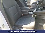 2026 Chevrolet Colorado Crew Cab RWD Pickup for sale #260141 - photo 32