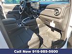 2026 Chevrolet Colorado Crew Cab RWD Pickup for sale #260141 - photo 33