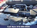 2026 Chevrolet Colorado Crew Cab RWD Pickup for sale #260141 - photo 34