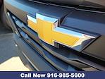 2026 Chevrolet Colorado Crew Cab RWD Pickup for sale #260141 - photo 35