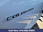 2026 Chevrolet Colorado Crew Cab RWD Pickup for sale #260141 - photo 36