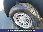 2026 Chevrolet Colorado Crew Cab RWD Pickup for sale #260141 - photo 37