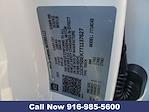 2026 Chevrolet Colorado Crew Cab RWD Pickup for sale #260141 - photo 38