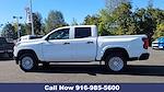 2026 Chevrolet Colorado Crew Cab RWD Pickup for sale #260141 - photo 3