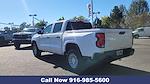 2026 Chevrolet Colorado Crew Cab RWD Pickup for sale #260141 - photo 2