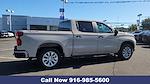 2026 Chevrolet Silverado 1500 Crew Cab 4WD Pickup for sale #260156 - photo 7