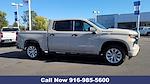 2026 Chevrolet Silverado 1500 Crew Cab 4WD Pickup for sale #260156 - photo 9