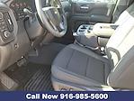 2026 Chevrolet Silverado 1500 Crew Cab 4WD Pickup for sale #260156 - photo 14
