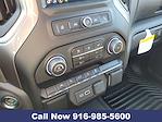 2026 Chevrolet Silverado 1500 Crew Cab 4WD Pickup for sale #260156 - photo 15
