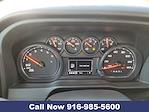 2026 Chevrolet Silverado 1500 Crew Cab 4WD Pickup for sale #260156 - photo 16