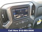 2026 Chevrolet Silverado 1500 Crew Cab 4WD Pickup for sale #260156 - photo 17